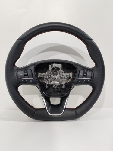 Ricambi usati volante sterzo - volante,