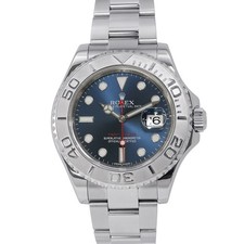ROLEX Yacht-Master 40 mm