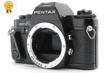 Tutte le nuvole!!! [Ecc+5]