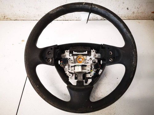 Volante per honda - volante,