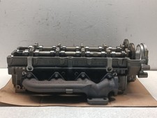 A12195 Testata motore Bmw