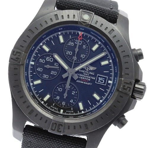 Orologio uomo automatico - orologio,