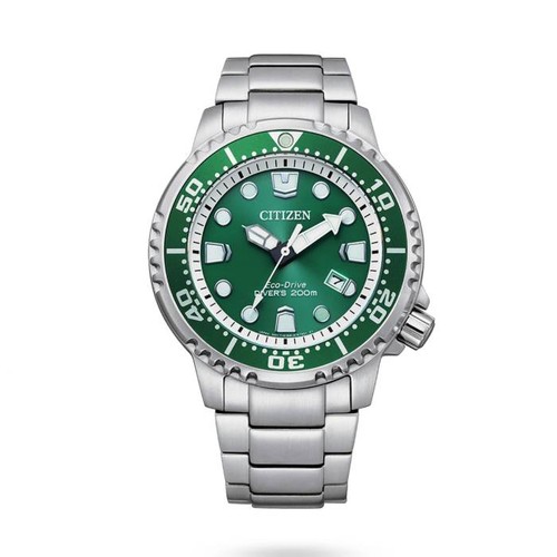 Orologio uomo citizen - ,