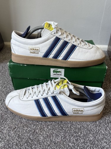 Adidas gazelle sedia - adidas, dentista