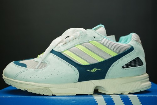 Scarpe adidas originals - scarpe,