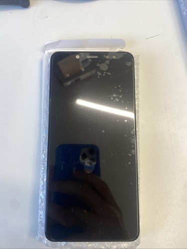 Display per redmi note - display,