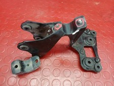 TELAIETTO SUPPORTO STRUMENTAZIONE TRIUMPH STREET TRIPLE 675 2007 2012 VEDI FOTO