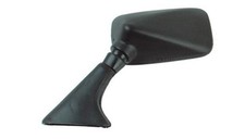 Specchio Retrovisore Destro