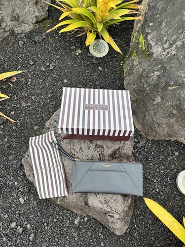 Pochette henri bendel - pochette,