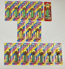 Pez speedy gonzales lotto - lotto, di
