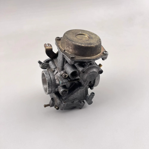 Carburatore mikuni 38a20 e623 - mikuni,