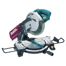 Makita MLS100 255 mm 1500 Watt