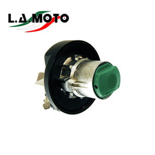 TAPPO SERBATOIO BENZINA