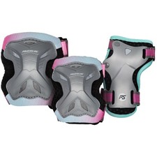 Powerslide Set Bambini Pro