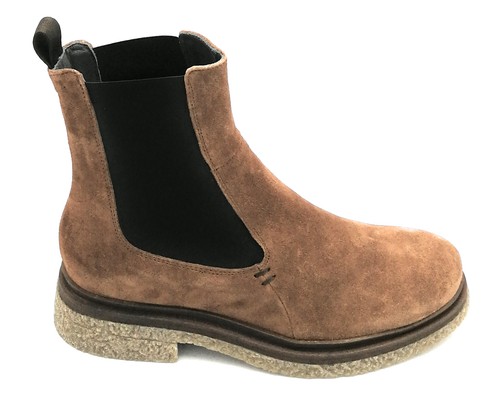 Lilimill 7111 stivaletto