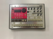 KORG ER-1 ELECTRIBE