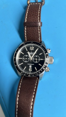 Orologio spalding bros - orologio,