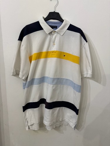 Tommy hilfiger men striped - tommy, men's