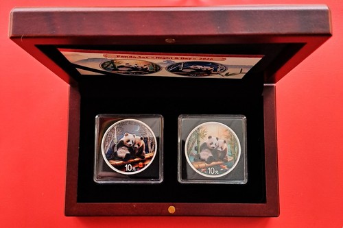 2026 cina 2x10 元 - cina,