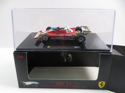 Hot wheels ferrari 312 - wheels,