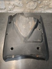 CARENA SCOCCA SOTTOPEDANA ORIGINALE APRILIA SCARABEO 50 4T  2006-2007-2008-2009