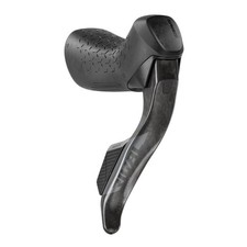 Leva freno cambio SRAM Rival