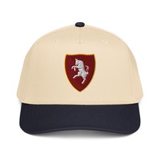 Torino Calcio Minimalist