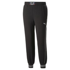 Puma bmw motorsport mms - bmw,