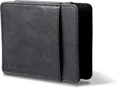 Garmin custodia trasporto - garmin,