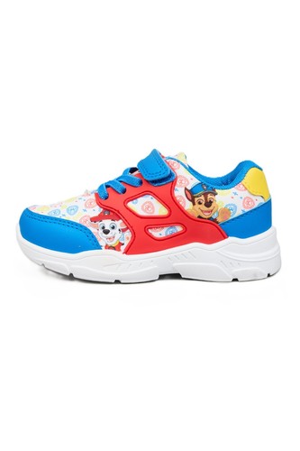 Scarpe ginnastica ragazzo - ginnastica,