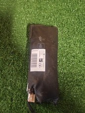 Airbag Sedile Dx Lato Pass Peugeot 3008 5008 508 Citroen  2016 2023 9809506980