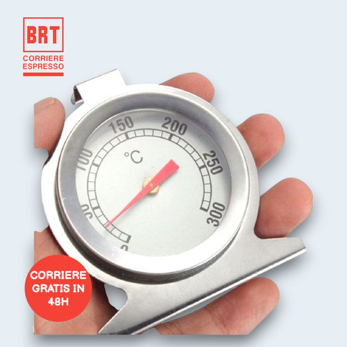 Termometro indicatore per - termometro,