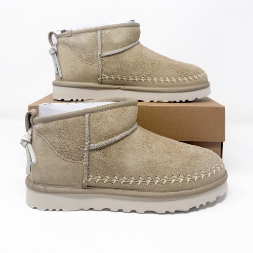 Stivali ugg classic - stivali, mini