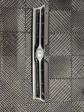 Griglia anteriore Subaru