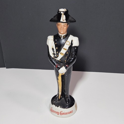 Mini decanter bottiglia vuota - decanter,