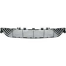 Griglia paraurti mercedes - paraurti,