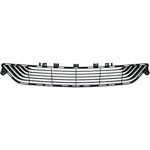 Griglia paraurti mercedes - ,