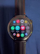Orologio Xiaomi Watch S4 Rainbow