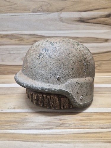 Genuine military pasgt - genuine,