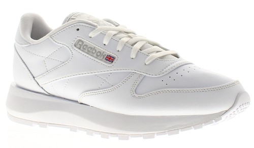 Reebok scarpe donna - reebok,