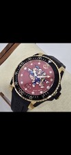 Orologio gucci disney - orologio,
