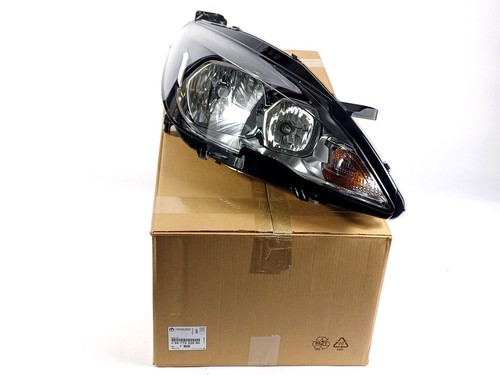Originale psa luce faro - originale,