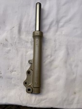 Stello Forcella Booster R