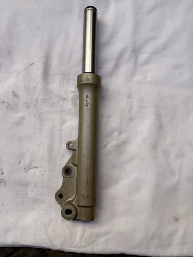 Stello forcella booster - stello, r