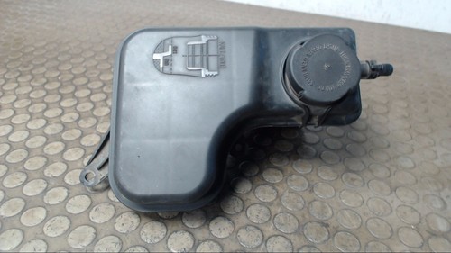 Serbatoio compensazione bmw - serbatoio,