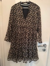 Vestito dolce, taglia 38
