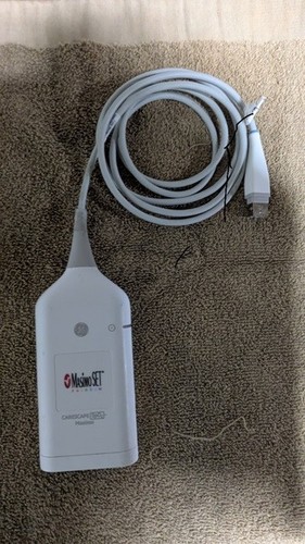 Carescape spo2 masimo rainbow - masimo,
