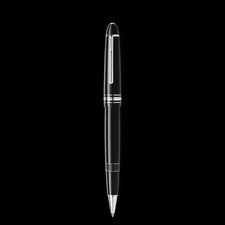 Penna roller montblanc - roller,