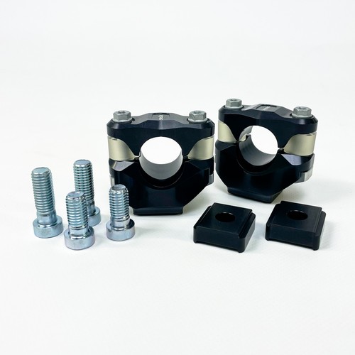 Xtrig phds kit supporto - kit,