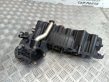 Collettore aspirazione BMW 1